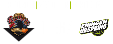 908