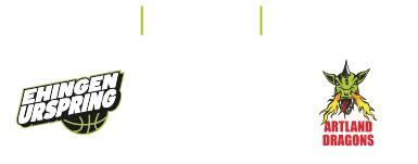 108