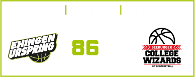 908