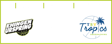 9061
