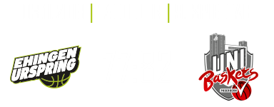 909