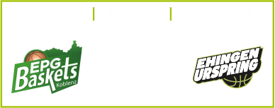 9141