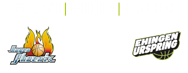 109