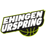 www.ehingen-urspring.de