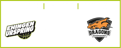 101