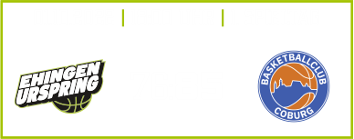 901