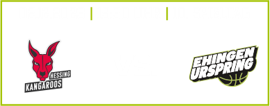 110