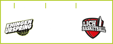 111