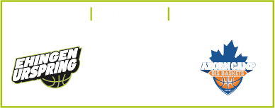 112