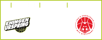 114