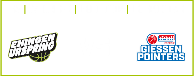 116