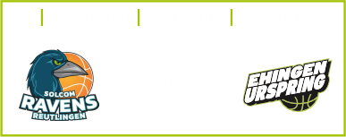 117