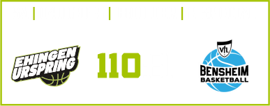902