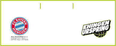 102