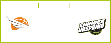 902