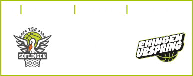 120