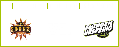 122