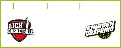 124