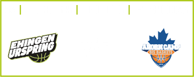 124