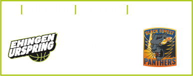 125