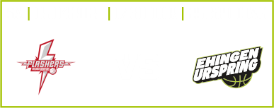 125