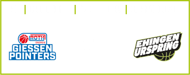 103