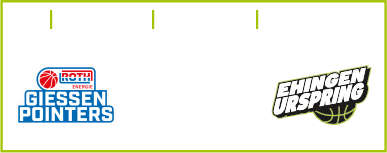 903