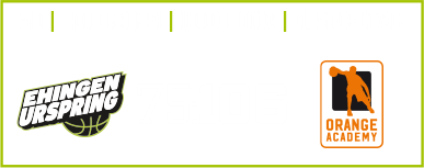 904