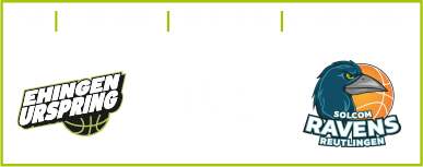 104