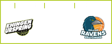 104