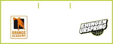 104