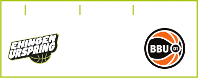 105
