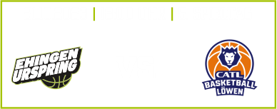 105