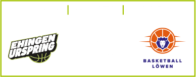 905