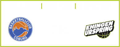 106