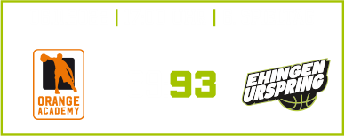 906