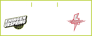 107