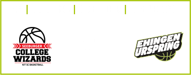 108
