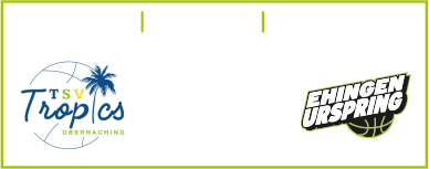 108