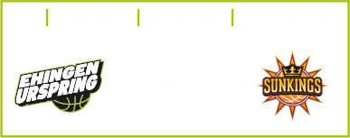 109