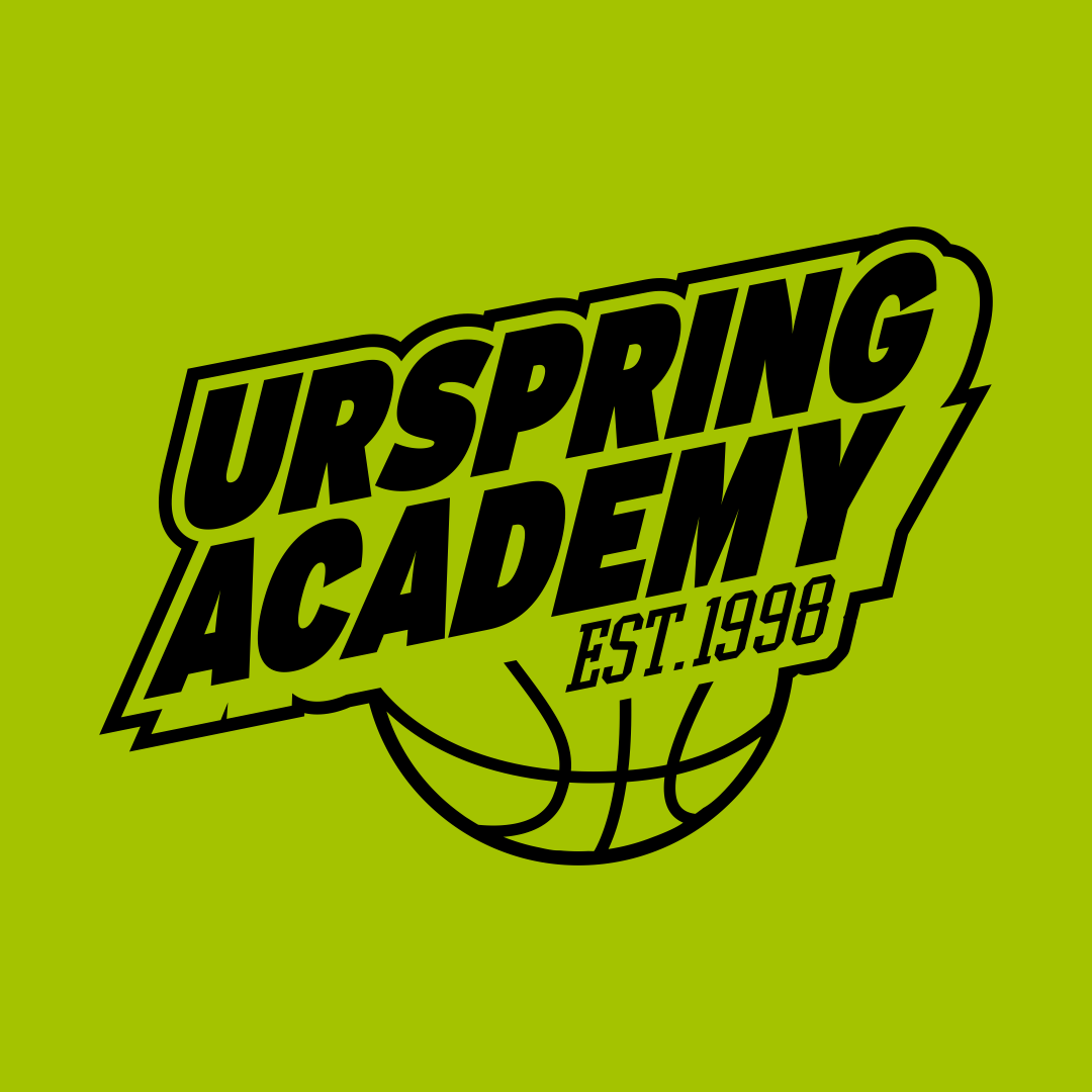urspring.basketball.academy