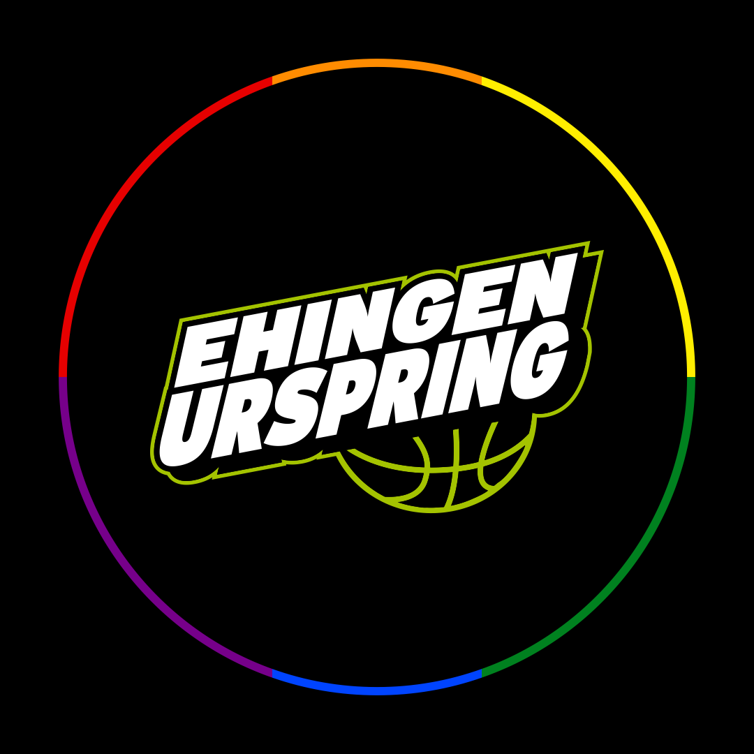 team_ehingen_urspring