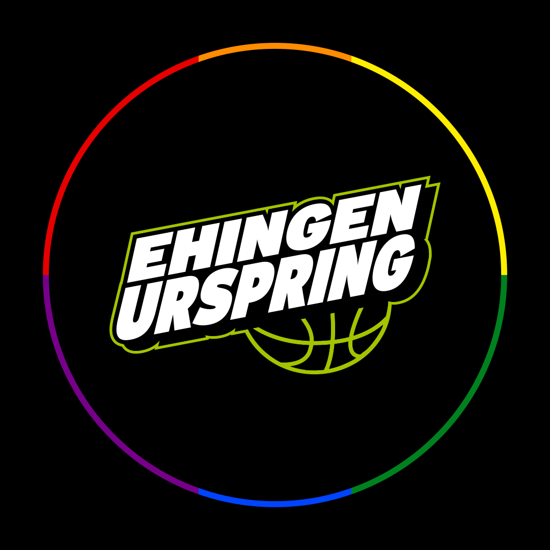 TEAM EHINGEN URSPRING
