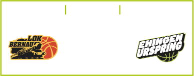 127