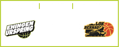128