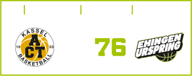 101