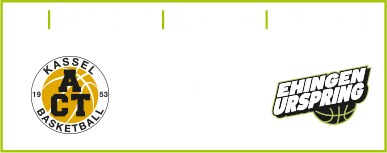 101