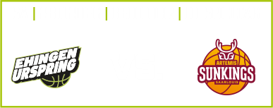 110