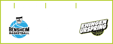 111