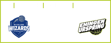 113